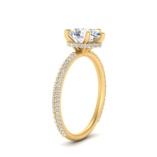 pear-cut-lab-grown-diamond-ring-with-pave-detail-in-yellow-gold-FD10060PERANGLE2-NL-YG.jpg?v=1770718382