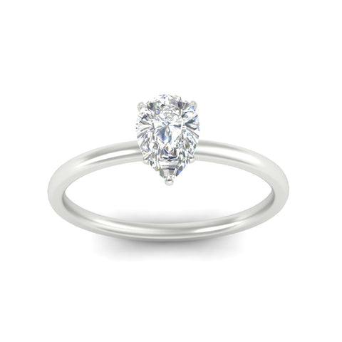 pear-cut-lab-grown-diamond-two-tone-1.5-mm-comfort-fit-ring-in-white-gold-fdens11590perangle5-1.50mm-nl-wg