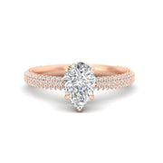 pear-cut-pave-diamond-engagement-ring-in-rose-gold-fdenr11557persleep2-nl-rg.jpg