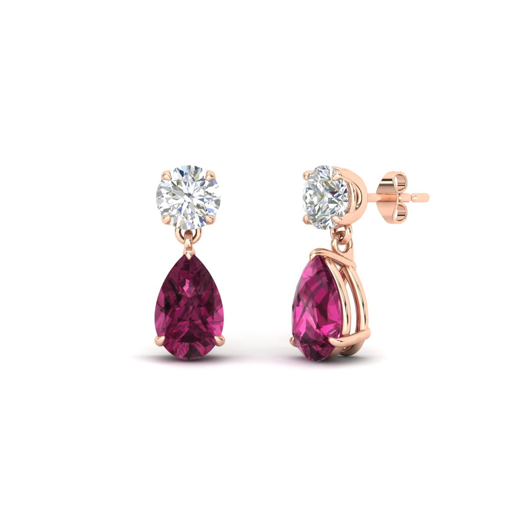pear-cut-pink-sapphire-stud-earrings-with-drop-design-in-rose-gold-fdear11550pegsadrpiangle1-nl-rg_dbf05d83-fc6f-4a11-92bb-46f98ef1bd70.jpg?v=1769058047