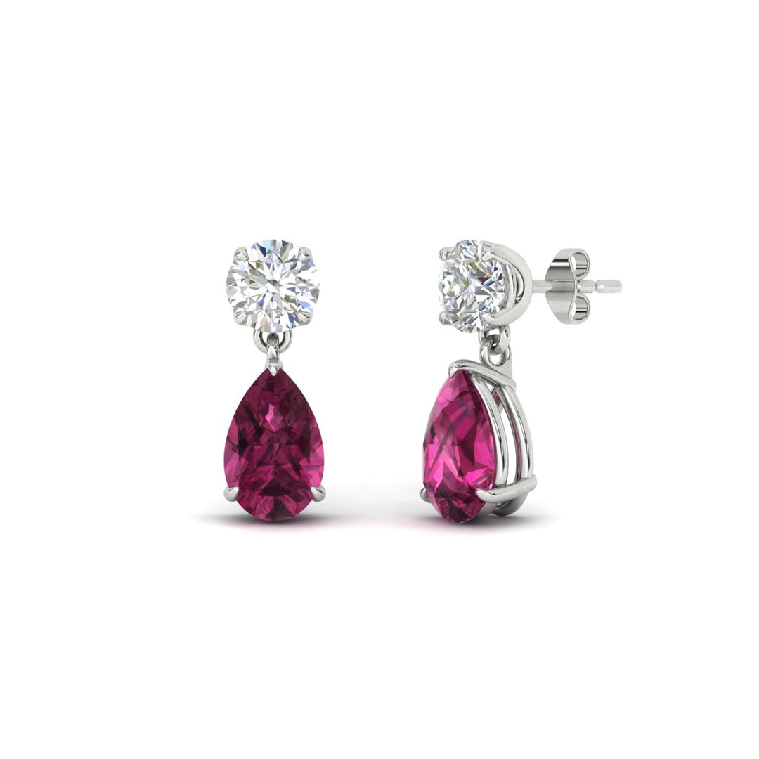 pear-cut-pink-sapphire-stud-earrings-with-drop-design-in-white-gold-fdear11550pegsadrpiangle1-nl-wg_cda52bbc-5d72-4bab-bfe0-e832df929b98.jpg?v=1769058047