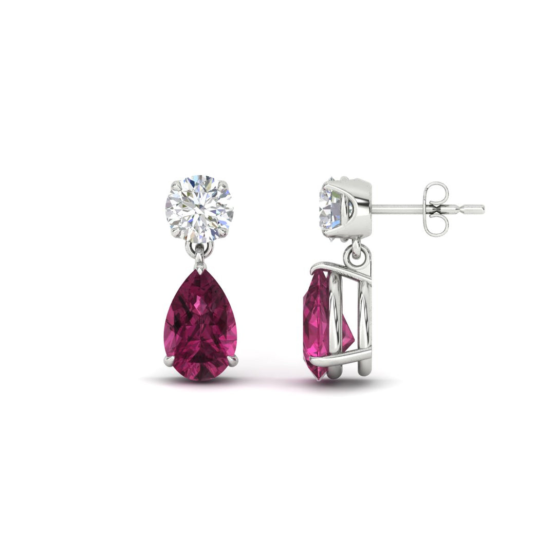 pear-cut-pink-sapphire-stud-earrings-with-drop-design-in-white-gold-fdear11550pegsadrpiangle3-nl-wg_fcfb0422-d50a-4db1-ac45-163eeaf2a71b.jpg?v=1769058047