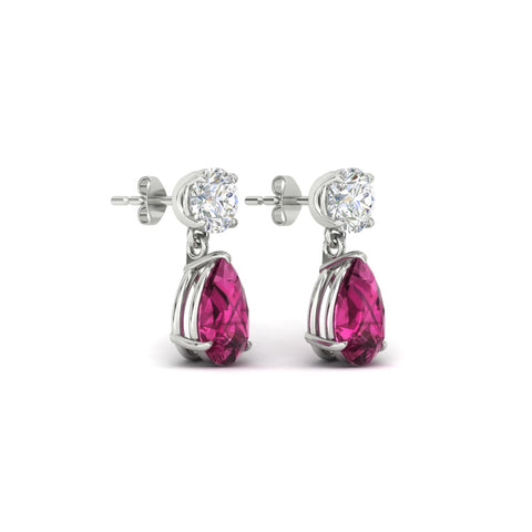 pear-cut-pink-sapphire-stud-earrings-with-drop-design-in-white-gold-fdear11550pegsadrpiangle4-nl-wg_cde36196-46dc-4ac3-aa99-58b9f2d1b1df.jpg?v=1769058047
