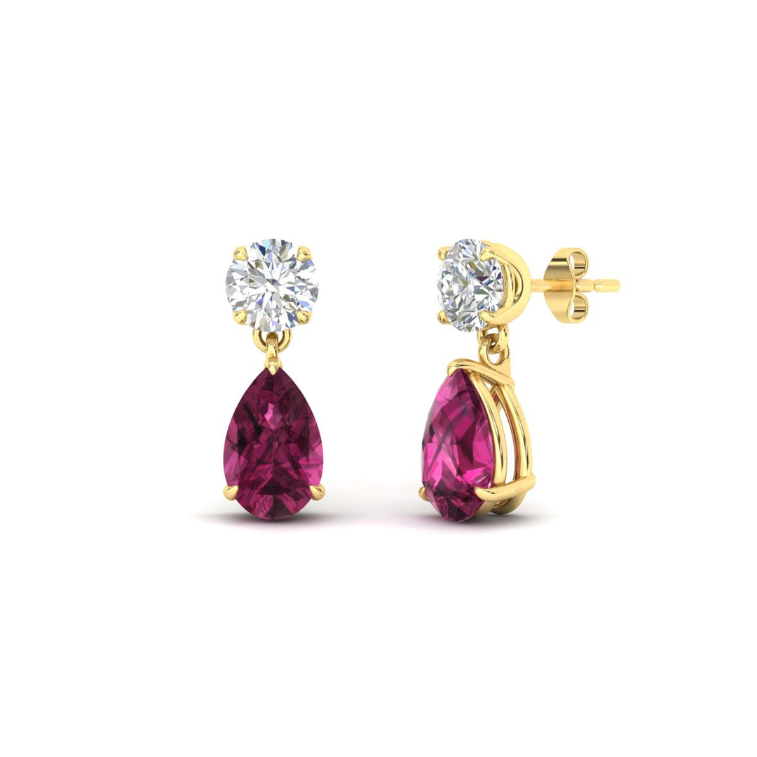 pear-cut-pink-sapphire-stud-earrings-with-drop-design-in-yellow-gold-fdear11550pegsadrpiangle1-nl-yg_10483961-6279-4bda-806e-449e6e01aa27.jpg?v=1769059227