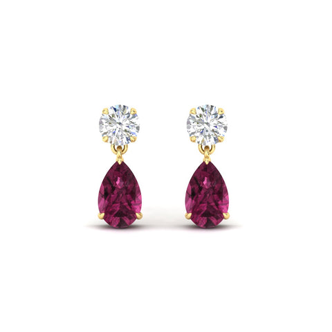 pear-cut-pink-sapphire-stud-earrings-with-drop-design-in-yellow-gold-fdear11550pegsadrpiangle2-nl-yg.jpg?v=1769059227