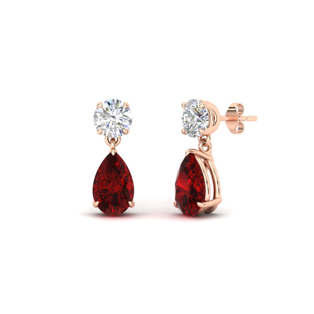 pear-cut-ruby-stud-earrings-with-drop-design-in-rose-gold-fdear11550pegrudrangle1-nl-rg_84c7ff7f-d5a2-45f4-8a8b-67f42c54eb8f.jpg?v=1769058047