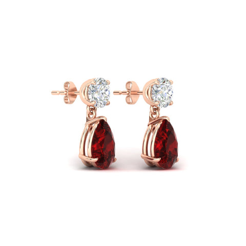 pear-cut-ruby-stud-earrings-with-drop-design-in-rose-gold-fdear11550pegrudrangle4-nl-rg_d63a94f1-3f0b-4fe0-8ba8-7122d792e6cd.jpg?v=1769058047