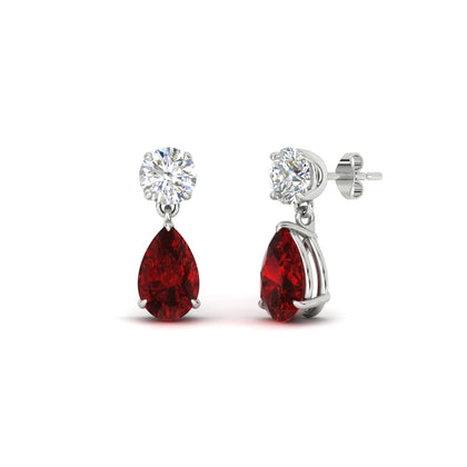 pear-shaped-diamond-drop-stud-earrings-for-women-in-white-gold-fdear11550peangle1-nl-wg_1e335350-1db2-4f1a-adfb-b1324af0c979.jpg?v=1769057987