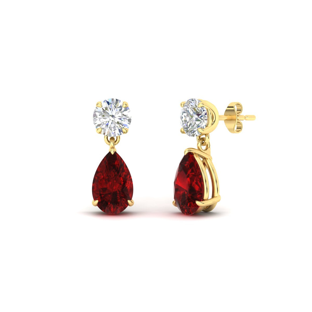 pear-cut-ruby-stud-earrings-with-drop-design-in-yellow-gold-fdear11550pegrudrangle1-nl-yg_9b07bd49-2507-482f-806e-dc1c14f3d4ff.jpg?v=1769059227