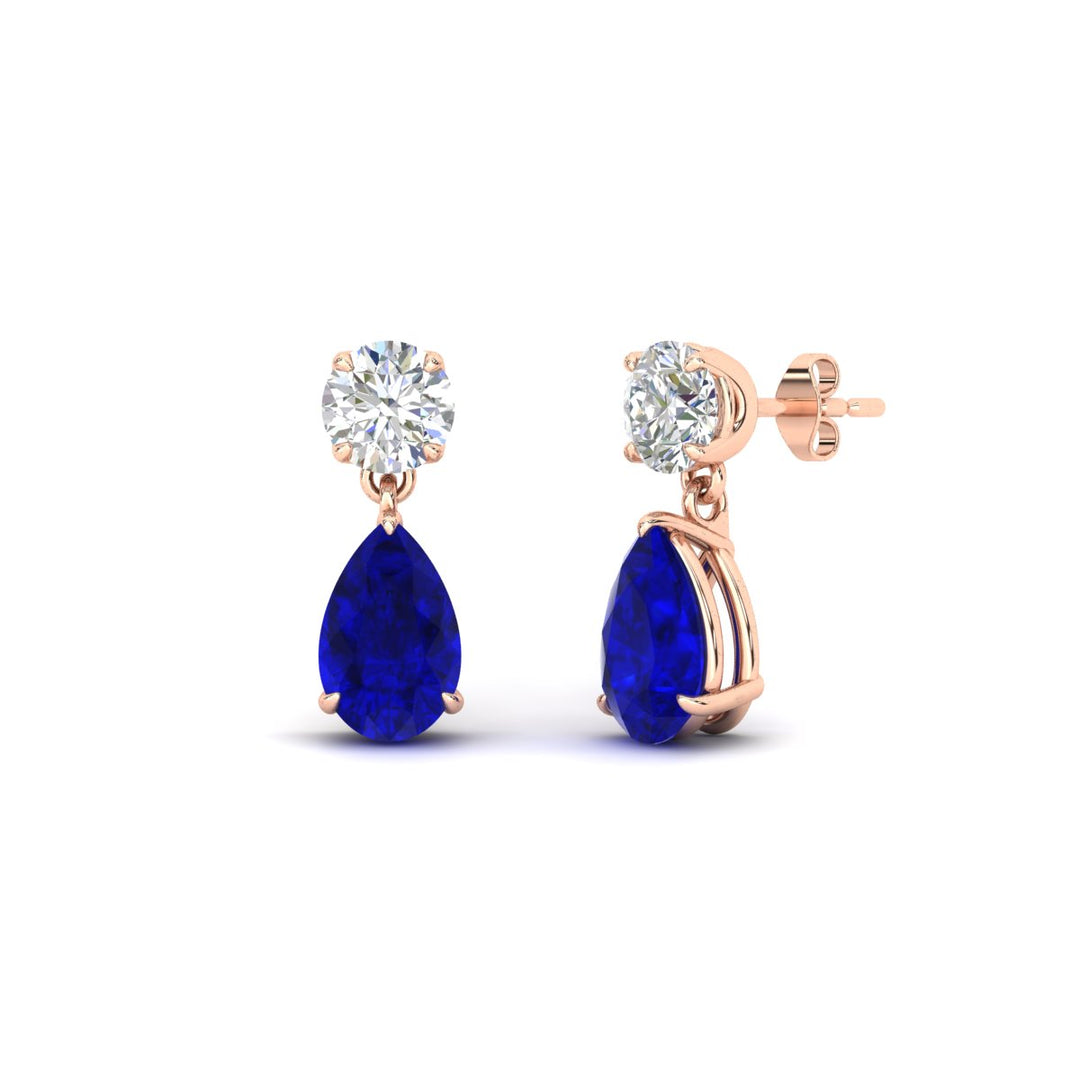 pear-cut-sapphire-stud-earrings-with-drop-design-in-rose-gold-fdear11550pegsablangle1-nl-rg_5c0430cc-1238-4f9e-8180-609d5a6ca255.jpg?v=1769058047