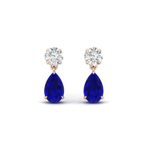 pear-cut-sapphire-stud-earrings-with-drop-design-in-rose-gold-fdear11550pegsablangle2-nl-rg_753cb43e-52a6-4e80-a2bb-61be416bdf1c.jpg?v=1769058047