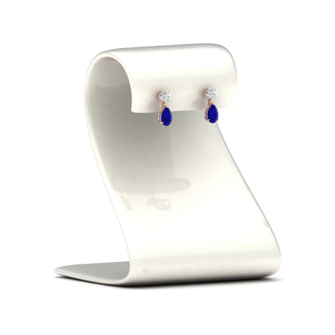 pear-cut-sapphire-stud-earrings-with-drop-design-in-rose-gold-fdear11550pegsablstand-nl-rg_ca8bcfc9-d78f-480f-8f4f-c58a13788bd7.jpg?v=1769058047