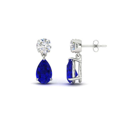 pear-cut-sapphire-stud-earrings-with-drop-design-in-white-gold-fdear11550pegsablangle3-nl-wg_c8ab2934-948e-4b33-81de-b048833a92f4.jpg?v=1769058047