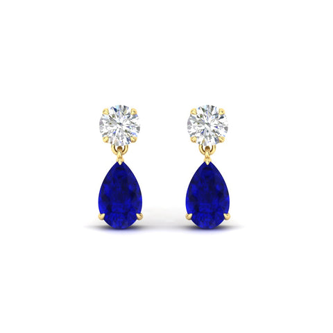 pear-cut-sapphire-stud-earrings-with-drop-design-in-yellow-gold-fdear11550pegsablangle2-nl-yg.jpg?v=1769059227