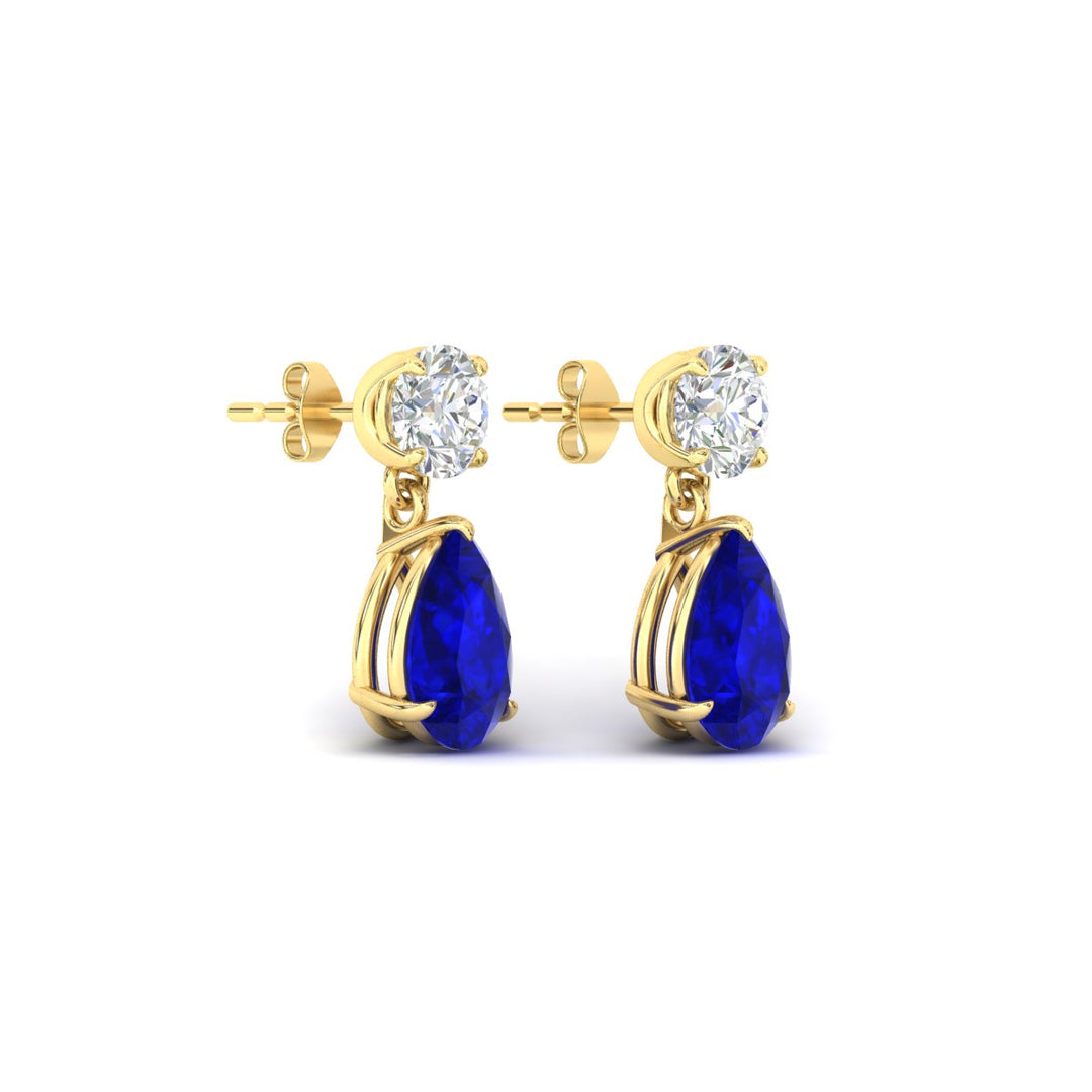 pear-cut-sapphire-stud-earrings-with-drop-design-in-yellow-gold-fdear11550pegsablangle4-nl-yg.jpg?v=1769059227