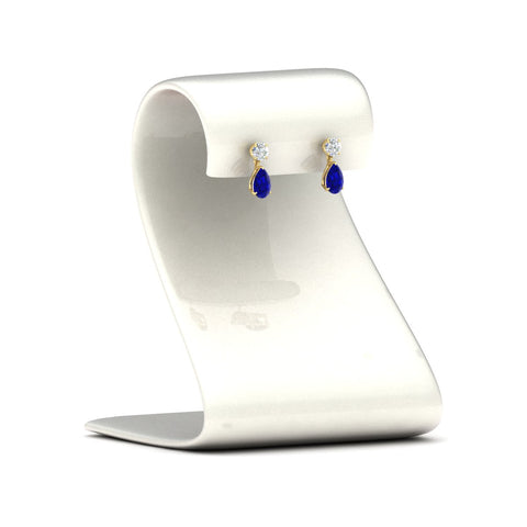 pear-cut-sapphire-stud-earrings-with-drop-design-in-yellow-gold-fdear11550pegsablstand-nl-yg.jpg?v=1769059227