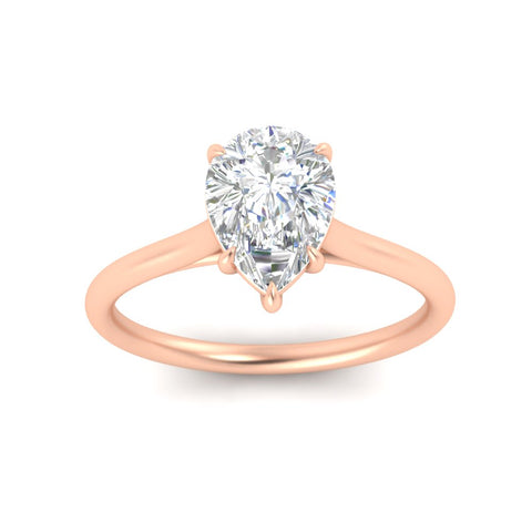 pear-cut-single-stone-cathedral-ring-in-rose-gold-FD11296PERANGLE5-NL-RG_jpg