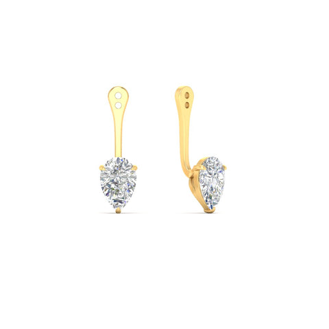 pear-cut-solitaire-diamond-ear-jacket-earrings-in-fdear11669angle1-nl-yg.jpg?v=1785153447