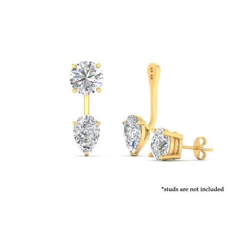 pear-cut-solitaire-diamond-ear-jacket-earrings-in-fdear11669angle3-nl-yg_96e36875-b47c-4c7e-a67e-80daf5d7c105.jpg?v=1785153446