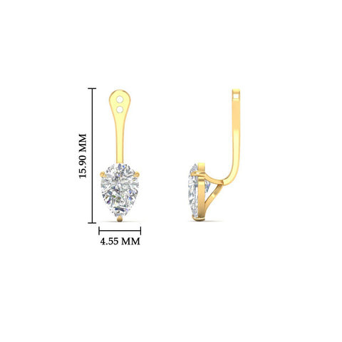 pear-cut-solitaire-diamond-ear-jacket-earrings-in-fdear11669angle4-nl-yg-hw.jpg?v=1785153446