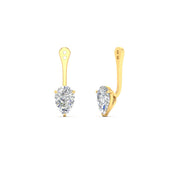 pear-cut-solitaire-diamond-ear-jacket-earrings-in-fdear11669angle5-nl-yg.jpg?v=1785153446