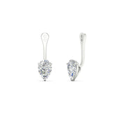 pear-cut-solitaire-diamond-ear-jacket-earrings-in-platinum-fdear11669angle5-nl-wg.jpg?v=1785153920
