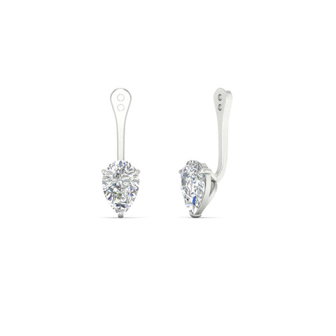 pear-cut-solitaire-diamond-ear-jacket-earrings-in-platinum-fdear11669angle5-nl-wg.jpg?v=1785153920