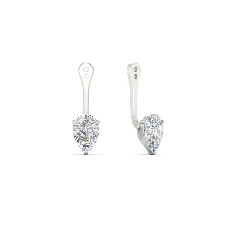 pear-cut-solitaire-diamond-ear-jacket-earrings-in-white-gold-fdear11669angle1-nl-wg.jpg?v=1785153447