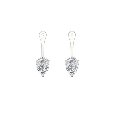 pear-cut-solitaire-diamond-ear-jacket-earrings-in-white-gold-fdear11669angle2-nl-wg.jpg?v=1785153446