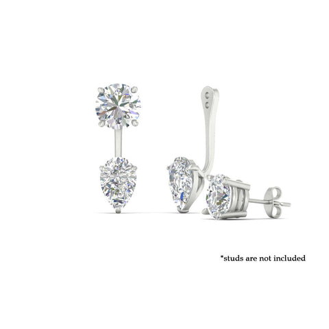 pear-cut-solitaire-diamond-ear-jacket-earrings-in-white-gold-fdear11669angle3-nl-wg.jpg?v=1785153447
