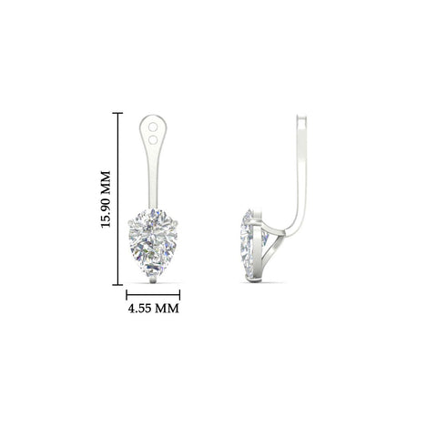 pear-cut-solitaire-diamond-ear-jacket-earrings-in-white-gold-fdear11669angle4-nl-wg-hw.jpg?v=1785153446