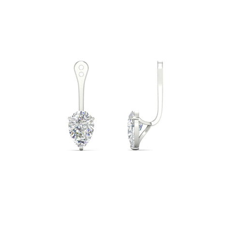 pear-cut-solitaire-diamond-ear-jacket-earrings-in-white-gold-fdear11669angle4-nl-wg.jpg?v=1785153446