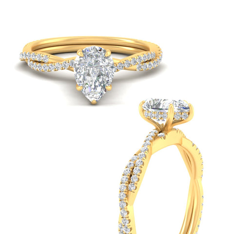 pear-cut-split-shank-diamond-ring-in-yellow-gold-fdenr11761peangle3-nl-yg.jpg