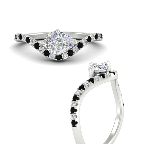 pear-cut-twisted-pave-black-diamond-engagement-ring-in-white-gold-fdens11617pergblackangle3-nl-wg.jpg