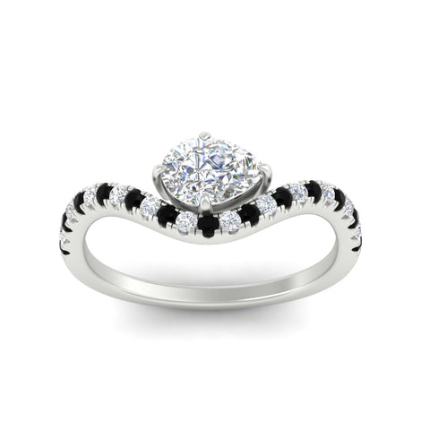 pear-cut-twisted-pave-black-diamond-engagement-ring-in-white-gold-fdens11617pergblackangle5-nl-wg.jpg