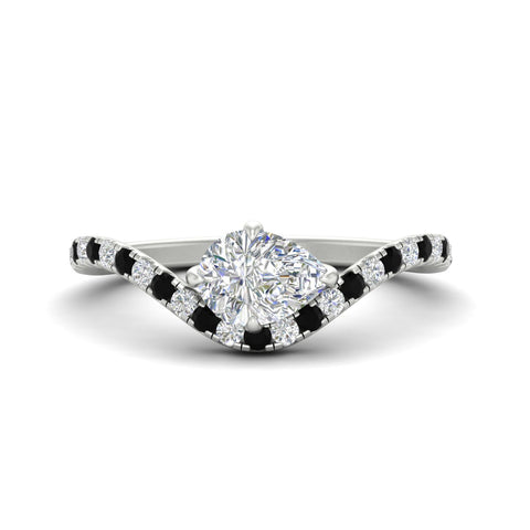 pear-cut-twisted-pave-black-diamond-engagement-ring-in-white-gold-fdens11617pergblacksleep-nl-wg.jpg