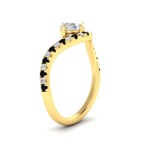 pear-cut-twisted-pave-black-diamond-engagement-ring-in-yellow-gold-fdens11617pergblackangle2-nl-yg.jpg