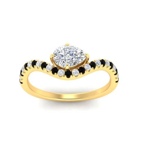 pear-cut-twisted-pave-black-diamond-engagement-ring-in-yellow-gold-fdens11617pergblackangle5-nl-yg.jpg