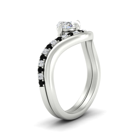 pear-cut-twisted-pave-black-diamond-ring-with-curved-plain-band-in-white-gold-fdens11617pegblackangle2-nl-wg.jpg