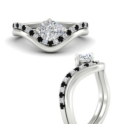 pear-cut-twisted-pave-black-diamond-ring-with-curved-plain-band-in-white-gold-fdens11617pegblackangle3-nl-wg.jpg
