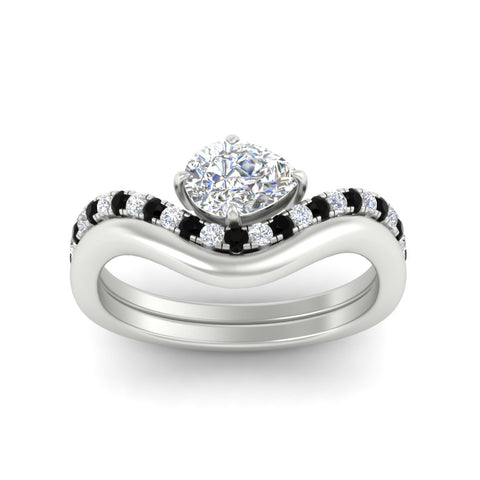 pear-cut-twisted-pave-black-diamond-ring-with-curved-plain-band-in-white-gold-fdens11617pegblackangle5-nl-wg.jpg