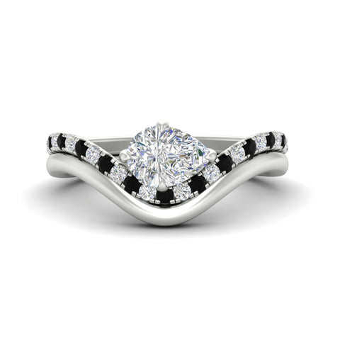 pear-cut-twisted-pave-black-diamond-ring-with-curved-plain-band-in-white-gold-fdens11617pegblacksleep-nl-wg.jpg