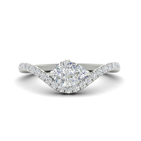 pear-cut-twisted-pave-diamond-engagement-ring-in-platinum-fdens11617persleep-nl-wg.jpg