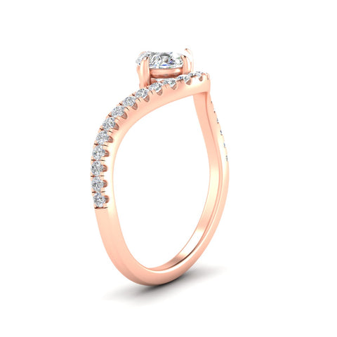 pear-cut-twisted-pave-diamond-engagement-ring-in-rose-gold-fdens11617perangle2-nl-rg.jpg