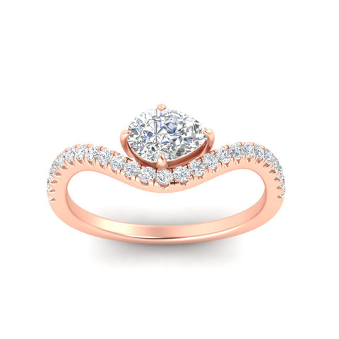 pear-cut-twisted-pave-diamond-engagement-ring-in-rose-gold-fdens11617perangle5-nl-rg.jpg