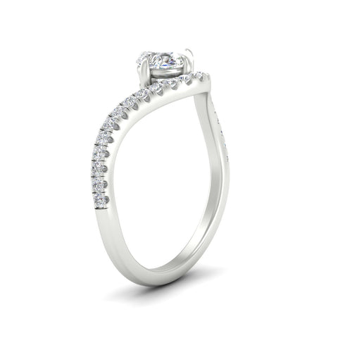 pear-cut-twisted-pave-diamond-engagement-ring-in-white-gold-fdens11617perangle2-nl-wg.jpg