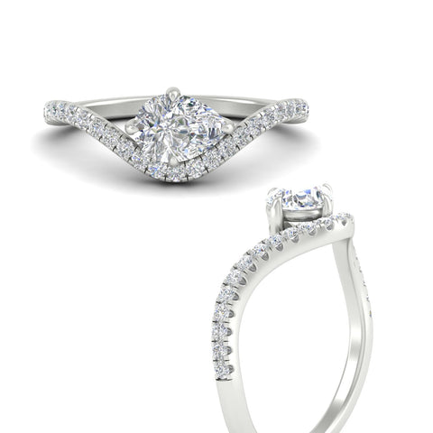 pear-cut-twisted-pave-diamond-engagement-ring-in-white-gold-fdens11617perangle3-nl-wg.jpg