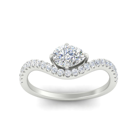 pear-cut-twisted-pave-diamond-engagement-ring-in-white-gold-fdens11617perangle5-nl-wg.jpg