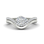 pear-cut-twisted-pave-diamond-ring-with-curved-plain-band-in-platinum-fdens11617pesleep-nl-wg.jpg