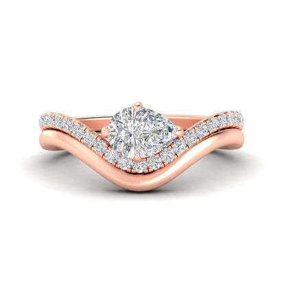 minimalist-pear-lab-diamond-bridal-set-with-plain-band-in-yellow-gold-fdens11617pesleep-nl-yg.jpg